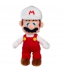 Peluche Super Mario Fire 30 cm