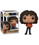 Pop! Layla El-Faouly 1050 Marvel Studios Moon Knight