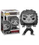 Pop! The Werewolf 1273 Marvel Studios Werewolf by Night