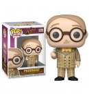 Pop! Movies Prodnose 1479 Wonka