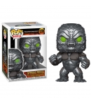 Pop! Movies Optimus Primal 1376 Transformers Rise of the Beasts