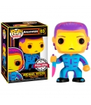 Pop! Movies Michael Myers 03 Halloween