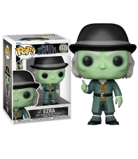 Pop! Ezra 1428 Disney Haunted Mansion
