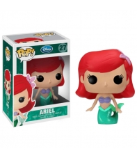 Pop! Ariel 27 Disney Series 3