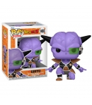 Pop! Animation Ginyu 1493 Dragon Ball Z