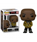 Pop! Rocks DMX 317 DMX