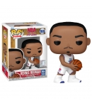 Pop! Basketball Dennis Rodman 160 NBA All-Stars 1992 Hardwood Classics