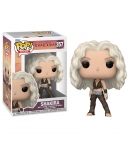 Pop! Rocks Shakira 357 Shakira