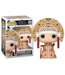 Pop! Madame Leota 1431 Disney Haunted Mansion