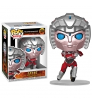 Pop! Movies Arcee 1374 Transformers Rise of the Beasts