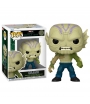 Pop! Gravik 1331 Marvel Studios Secret Invasion