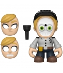 Figura Five Nights at Freddy's, Vanessa with Hallway Funko Snaps! 9 cm