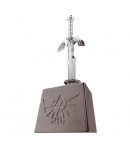 Huzzle The Legend of Zelda, Master Sword