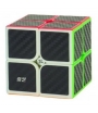 Cubo Qidi S2 2x2 Carbono, Qy Speedcube