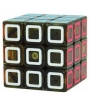 Cubo Qiyi 3x3 Dimension