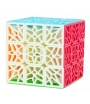 Cubo Qiyi 3x3 DNA, Qy Speedcube