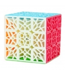 Cubo Qiyi 3x3 DNA, Qy Speedcube