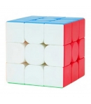 Cubo Moyu Meilong 3x3 S
