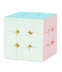Cubo Moyu Macaron 3x3