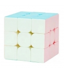 Cubo Moyu Macaron 3x3