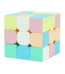 Cubo Moyu Macaron 3x3