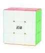Cubo Cuboide Qiyi 3x3x2 Stickerless, Qy Speedcube