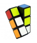 Cubo Cuboide Qiyi 1x2x3, Qy Speedcube
