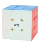 Cubo Qiyi 3x3 Qimeng Plus 9 cms Stickerless