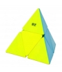 Cubo Qiyi Pyramorphix 2x2, Qy Speedcube