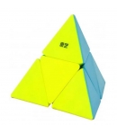 Cubo Qiyi Pyramorphix 2x2, Qy Speedcube