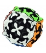 Cubo Qiyi Gear Ball 3x3. Qy Speedcube