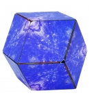 Cubo Qiyi Shape Shifting Cube