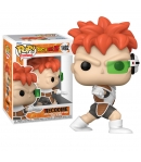 Pop! Animation Recoome 1492 Dragon Ball Z