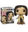 Pop! Movies Kora 1533 Rebel Moon