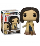 Pop! Movies Kora 1533 Rebel Moon