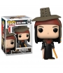 Pop! Movies Nemesis 1534 Rebel Moon