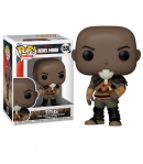 Pop! Movies Titus 1536 Rebel Moon