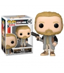 Pop! Movies Kai 1537 Rebel Moon