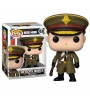 Pop! Movies Atticus Noble 1538 Rebel Moon