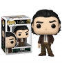 Pop! Loki 1312 Marvel Studios Loki Season 2