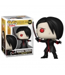 Pop! Animation Nimura Furuta 1547 Tokyo Ghoul :re