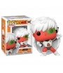 Pop! Animation Jiece 1495 Dragon Ball Z