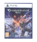 Granblue Fantasy: Relink
