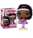 Pop! Retro Toys Barbie Rewind 122 Barbie