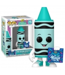 Pop! Spread Your Wings / Déploie Tes Ailes Crayola Colors of Kindness