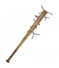 Bate de béisbol Espuma Baby Sitter Bat, 89 cm