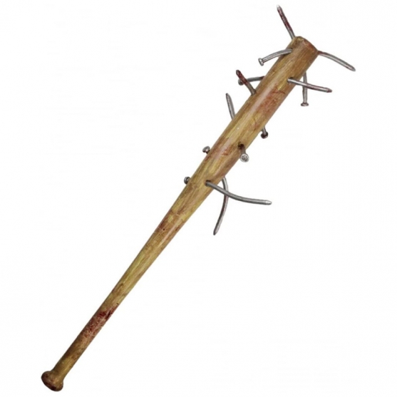 Bate de béisbol Espuma Baby Sitter Bat, 89 cm