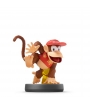 Amiibo Super Smash Bros. Diddy Kong No.14