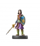 Amiibo Super Smash Bros. Hero No.84