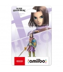 Amiibo Super Smash Bros. Hero No.84